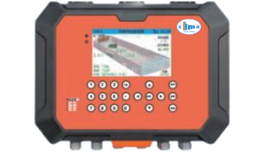 環(huán)控系統(tǒng)