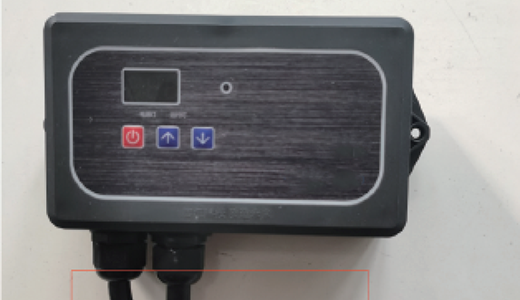 保溫?zé)簟㈦娂訜岚?、電地?>
													</div>
                                                    
												</div>
                                                												<div   id=