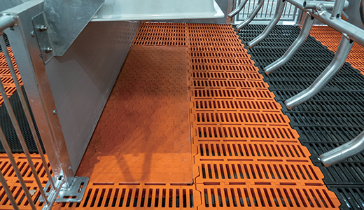 保溫?zé)?、電加熱板、電地?>
													</div>
                                                    
												</div>
                                                												<div   id=