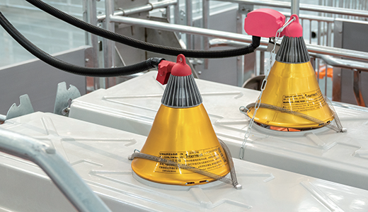 保溫?zé)?、電加熱板、電地?>
													</div>
                                                    
												</div>
                                                												
									
								</div>
								<div   id=