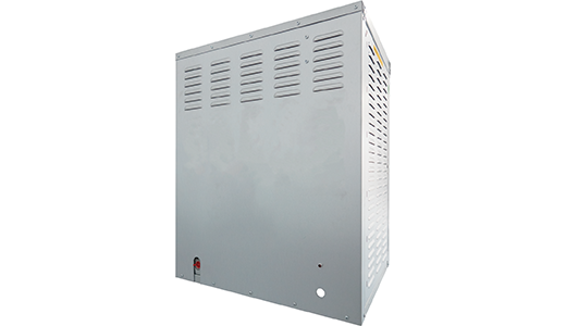 暖風(fēng)機(jī)