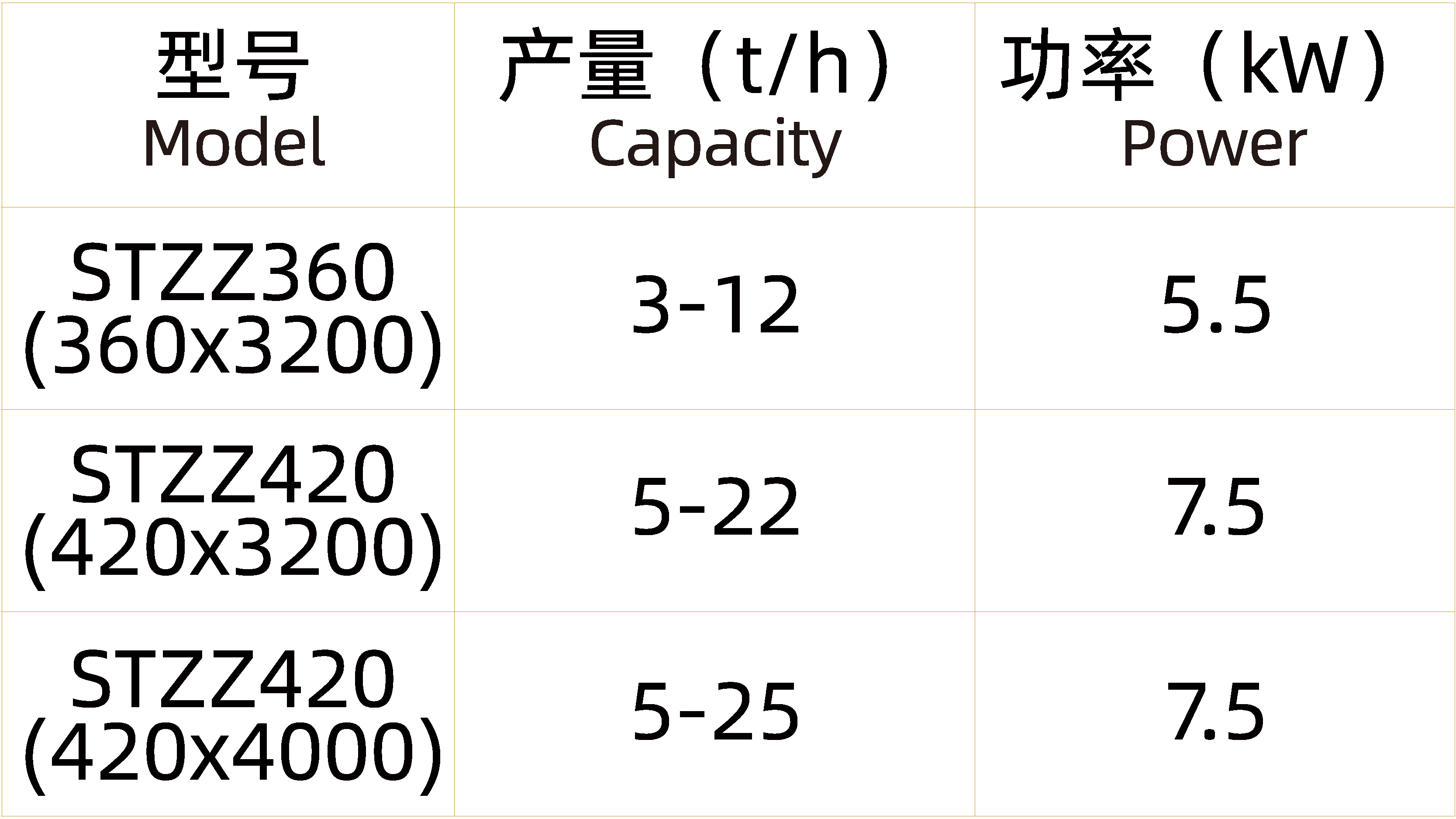 管形螺旋輸送機(jī)