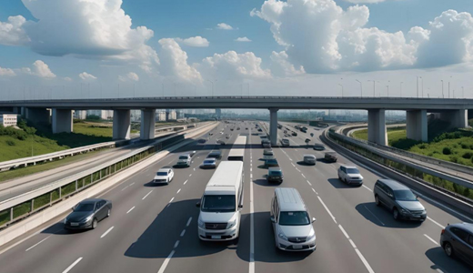 車輛租賃業(yè)務