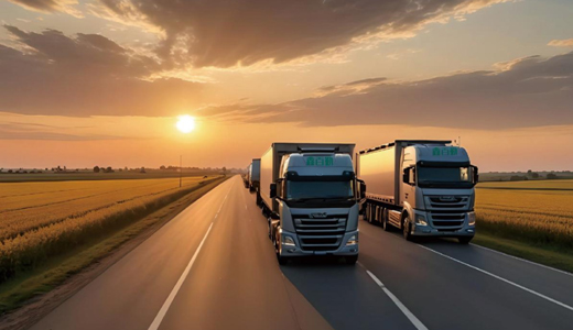 農(nóng)牧專用車(chē)輛