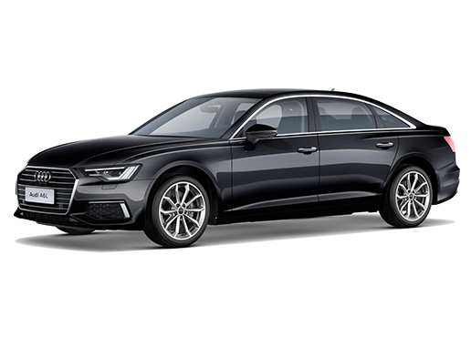 辦公類（轎車）